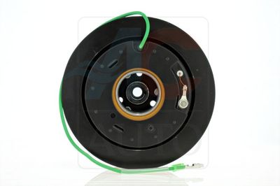 CUPLA MAGNETICA CLIMATIZARE ACAUTO AC06SD18 3