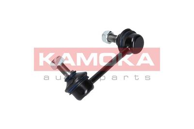 BRAT/BIELETA SUSPENSIE STABILIZATOR KAMOKA 9030306 3