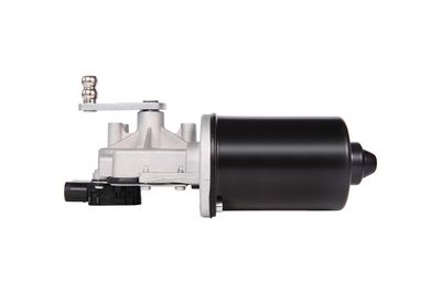 WISCHERMOTOR VALEO 584659 4