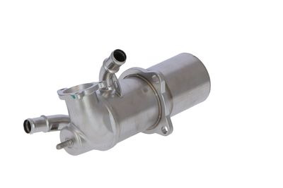 RADIATOR RECIRCULARE GAZE DE ESAPAMENT NRF 48371 19