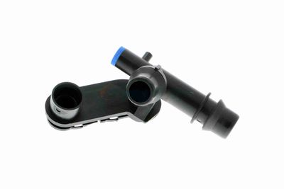 KüHLMITTELFLANSCH VAICO V201861 1