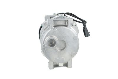 COMPRESOR CLIMATIZARE NRF 32924 26