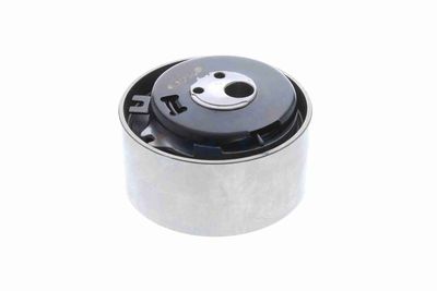 ROLA INTINZATOR CUREA DISTRIBUTIE VAICO V250321 10