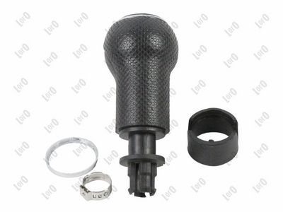 SCHALTHEBELKNAUF ABAKUS 13599338 3