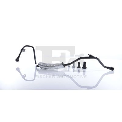 CONDUCTA ULEI INCARCARE FA1 689901Z 22