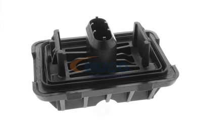 SET DE ASAMBLARE CRIC VAICO V202233 67