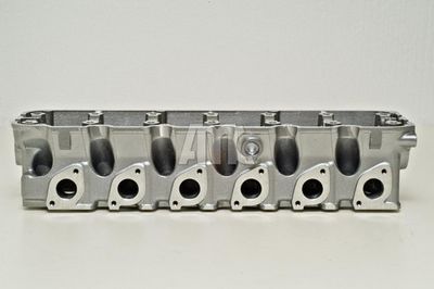 ZYLINDERKOPF AMC 910065 10