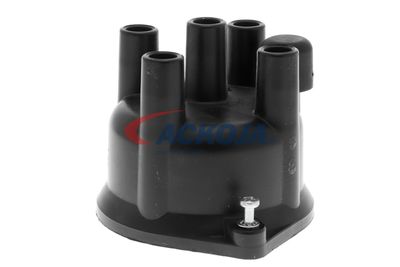 CAPAC DISTRIBUITOR ACKOJA A38700003 45