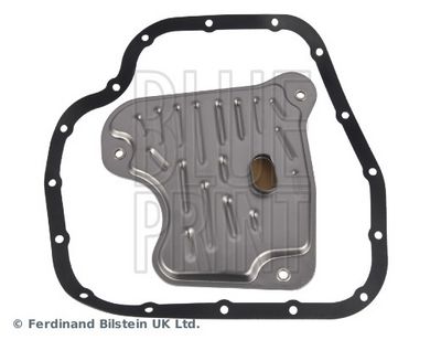 HYDRAULIKFILTERSATZ AUTOMATIKGETRIEBE