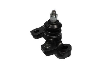 ARTICULATIE SARCINA/GHIDARE Kavo Parts SBJ9100 21