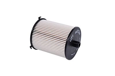 FILTRU COMBUSTIBIL CONTINENTAL 28000242012 21