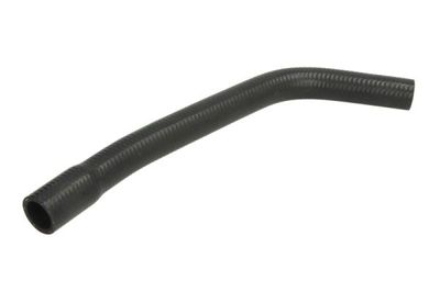 Przewód elastyczny chłodnicy THERMOTEC DWR120TT