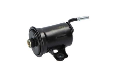 FILTRU COMBUSTIBIL Kavo Parts TF1588 17