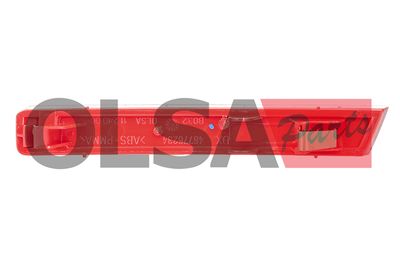 REFLECTOR AIC 72371 1