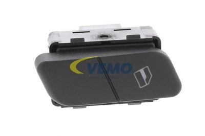 COMUTATOR MACARA GEAM VEMO V10730232 61