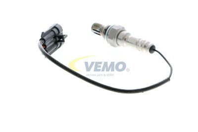 LAMBDASONDE VEMO V40760007 33