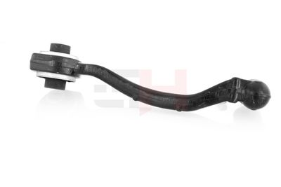 BRAT SUSPENSIE ROATA GH GH513301H 29