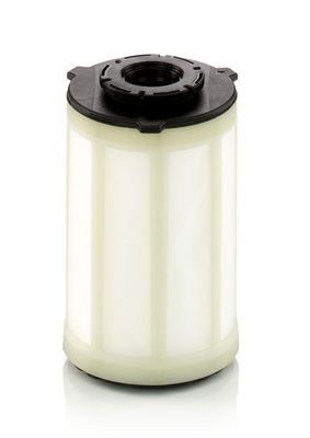 Kraftstofffilter
