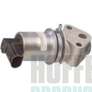 SUPAPA EGR HOFFER 7518047E