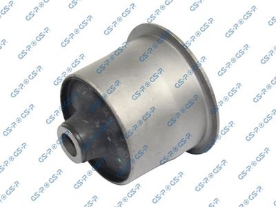 GSP Bushing, axle beam 516374