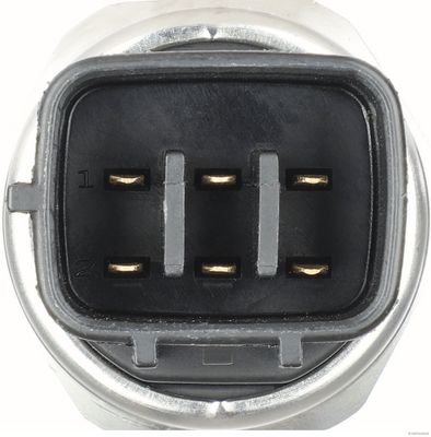 SENSOR KRAFTSTOFFDRUCK Herth+Buss Jakoparts J5732000 1