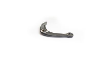 LENKER RADAUFHäNGUNG SKF VKDS323035 26
