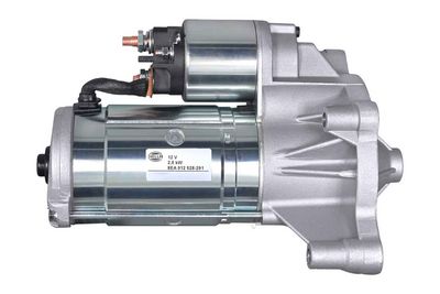 STARTER HELLA 8EA012528291 3