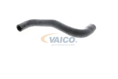 FURTUN RADIATOR VAICO V401160 39