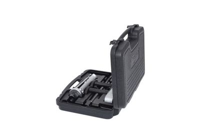 AUSZIEHERSATZ ZYLINDERLAUFBUCHSE KS TOOLS 4601815 20