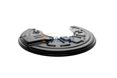 360 Grad Ansicht 23