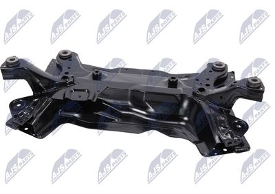 RAMA SUSTINERE/SUPORT AGREGATE NTY ZRZPE002 21