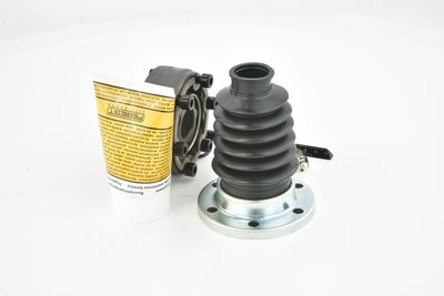 SET ARTICULATIE PLANETARA FEBEST 2311GV 30