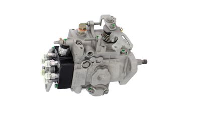 POMPA DE INJECTIE REMANTE 002005000009R 41