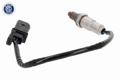 LAMBDASONDE VEMO V53760012 3