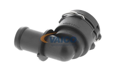 FLANSA LICHID RACIRE VAICO V103543 38