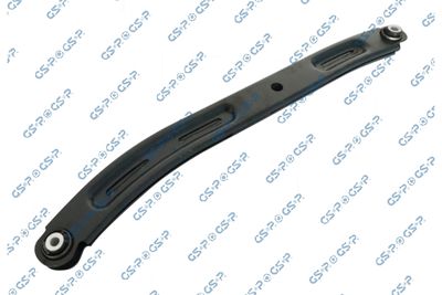 Wahacz, zawieszenie koła GSP S064338