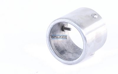 ENDROHRBLENDE WALKER 10682 3