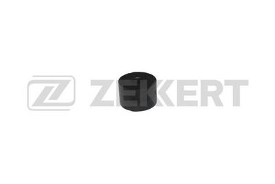Втулка, стабилизатор ZEKKERT GM-1307 для MAZDA MPV
