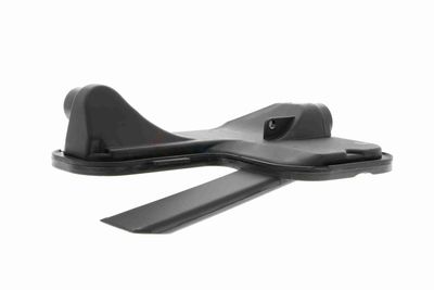 HYDRAULIKFILTER AUTOMATIKGETRIEBE VAICO V250118 5