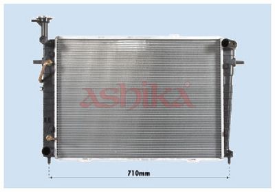 RDA283085