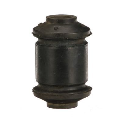 LAGERUNG LENKER GATES AWS1437 19