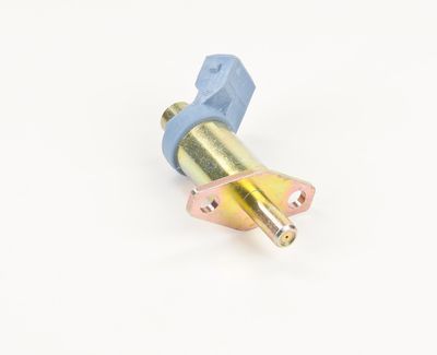 SUPAPA PORNIRE LA RECE BOSCH 0280170434 14