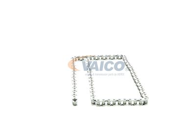 LANT DISTRIBUTIE VAICO V300608 46