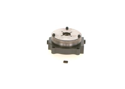BOSCH Kraftstoffpumpe