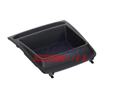 TORPEDOU FAST FT12485 4