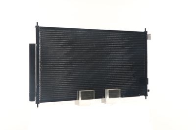 CONDENSATOR CLIMATIZARE MAHLE AC826000S 27