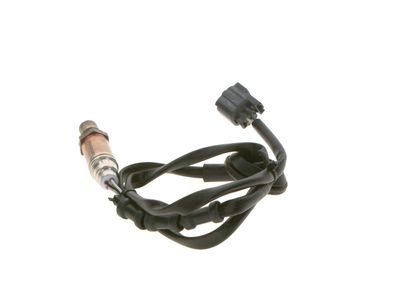SONDA LAMBDA BOSCH F00E263281 15
