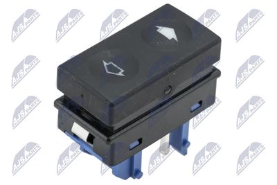 COMUTATOR MACARA GEAM