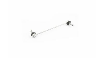 STANGE/STREBE STABILISATOR SKF VKDS346020 34