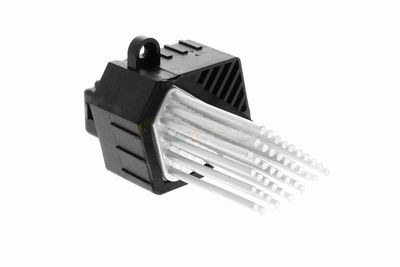 REGLAJ SUFLANTA DE INTERIOR VEMO V20790004 3